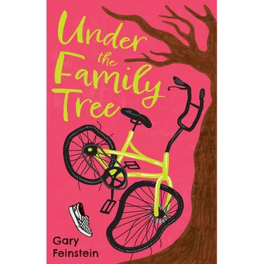 Under the Family Tree
