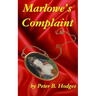 Marlowe's Complaint