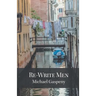 Re-Write Men