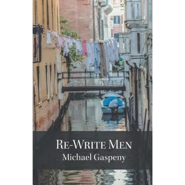 Re-Write Men