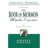 Book of Mormon Made Easier, Part 2
