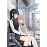 Our Wonderful Days: Tsurezure Biyori Vol. 1