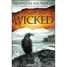 The Wicked