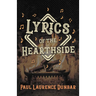 Lyrics of the Hearthside