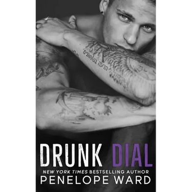 Drunk Dial