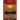 Diary of a Minecraft Legend: Book 3