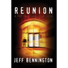 Reunion: A Supernatural Thriller
