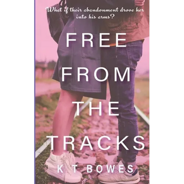 Free From The Tracks
