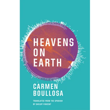 Heavens on Earth