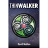 Thinwalker