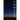 Comets