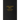 Large Print Bible: Vol. V: Matthew - Revelation - Annotated 14-Point Text - King James Version