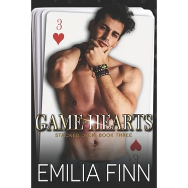 Game of Hearts