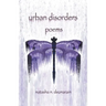 urban disorders