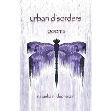 urban disorders
