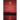 In The Spirit Of Elmer's Woods