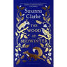 The Wood at Midwinter