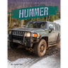Hummer