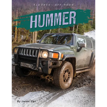 Hummer
