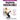 Beginning Modern Dance