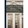 The Principles of Floriculture