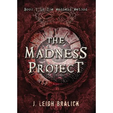 The Madness Project