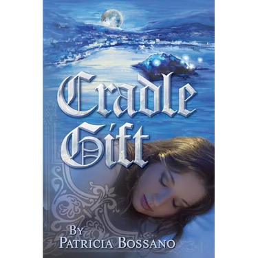 Cradle Gift