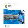 OECD Investment Policy Reviews: Egypt 2020