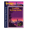 Gondor Writers' Centre Creative Writing Guides - Developing Memorable Characters