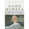 Gore Vidal's America