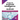 Hands-On Artificial Intelligence for Android: Understand Machine Learning and Unleash the Power of Tensorflow in Android Applications with Google ML K