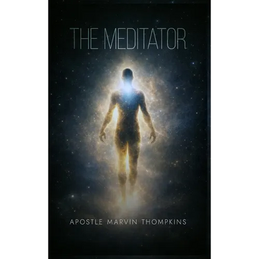 The Meditator