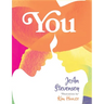 You