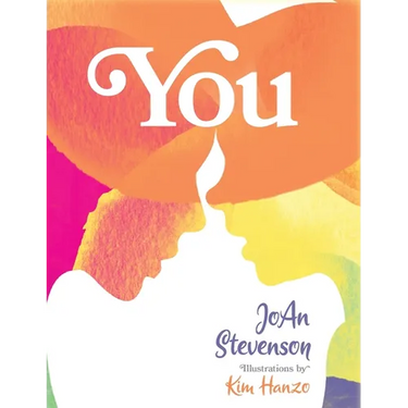 You