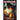 Candor Bandersnatch and the Secret Gate of Oogaboo