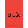 spk