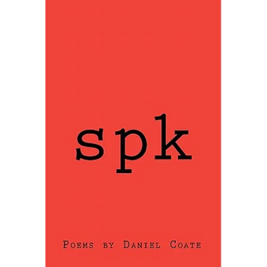 spk