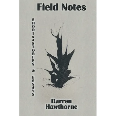 Field Notes