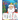 Christmas Coloring Books for Kids and Toddlers: The ultimate kids christmas book