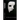 The Phantom of the Opera