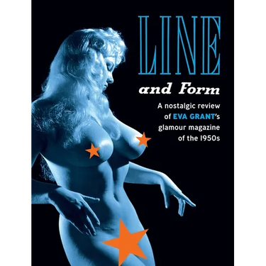 Line and Form