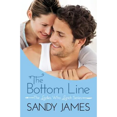 The Bottom Line