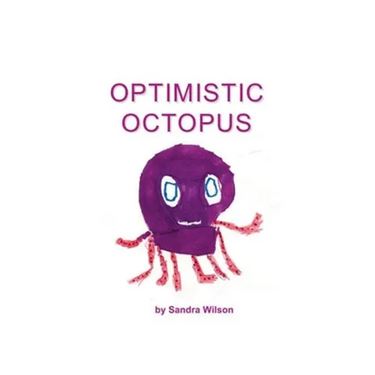 Optimistic Octopus