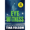 Eyewitness (A Thriller)