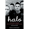 Halo: The Story Behind Depeche Mode's Classic Album Violator