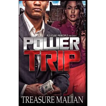 Power Trip