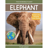 Elephant: Fascinating Animal Facts for Kids