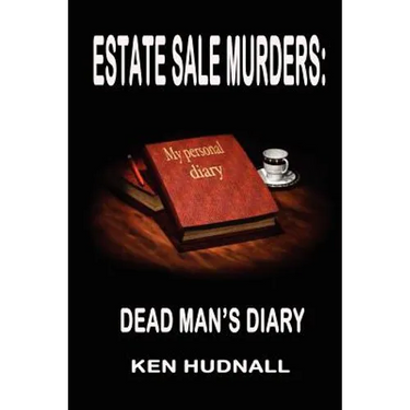 Estate Sale Murders