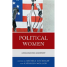 Political Women: Language and Leadership