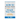 How To Promote Events And Growth Your Team Step By Step From Newbies To Profes: How To Promote Events And Growth Your Team Step By Step From Newbies T